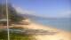 La Saline les Bains 02.07.2025 12:19