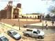 Amealco de Bonfil 11.07.2025 12:19