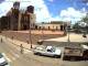 Amealco de Bonfil 08.06.2025 12:19