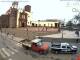Amealco de Bonfil 21.06.2025 12:19