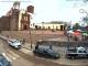 Amealco de Bonfil 14.06.2025 12:19