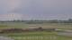 Atting 16.05.2025 12:19