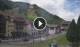 Selva di Val Gardena 12.07.2025 12:19