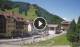 Selva en Val Gardena 20.06.2025 12:19