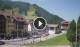 Selva di Val Gardena 08.06.2025 12:19