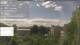 Hamborg 14.03.2025 12:19