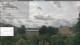 Amburgo 04.06.2025 12:19