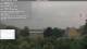Hamborg 09.06.2025 12:19