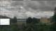 Amburgo 02.07.2025 12:19