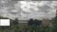 Amburgo 14.06.2025 12:19