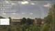 Hamborg 11.05.2025 12:19