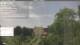 Amburgo 29.04.2025 12:19