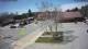 Indian Lake, New York 30.04.2025 12:19