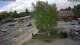 Indian Lake, New York 16.05.2025 12:19
