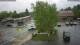 Indian Lake, New York 19.05.2025 12:19