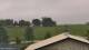 Stetsonville, Wisconsin 14.06.2025 12:19