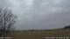 Stetsonville, Wisconsin 30.04.2025 12:19