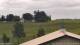 Stetsonville, Wisconsin 11.07.2025 12:19