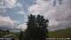 Stetsonville, Wisconsin 08.06.2025 12:19