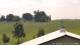 Stetsonville, Wisconsin 14.07.2025 12:27