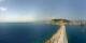 Nizza 15.06.2025 12:19