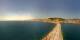 Nizza 30.04.2025 12:19