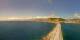Nizza 19.03.2025 12:19