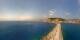 Nizza 15.07.2025 12:27