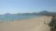 Argelès-sur-Mer 09.07.2025 12:19