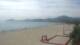 Argelès-sur-Mer 10.07.2025 12:19