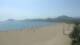 Argelès-sur-Mer 29.05.2025 12:19