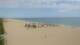 Argelès-sur-Mer 16.03.2025 12:20