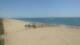 Argelès-sur-Mer 10.07.2025 12:19