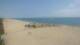 Argelès-sur-Mer 11.07.2025 12:19