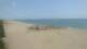 Argelès-sur-Mer 08.06.2025 12:19