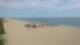 Argelès-sur-Mer 22.03.2025 12:19