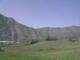 Cantalupo Ligure 30.04.2025 12:19