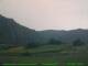 Cantalupo Ligure 12.07.2025 12:19