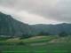 Cantalupo Ligure 05.07.2025 12:19