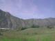 Cantalupo Ligure 29.04.2025 12:19