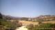 Míthymna (Lesbos) 11.07.2025 12:19