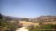 Míthymna (Lesbos) 14.07.2025 12:27