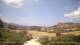 Míthymna (Lesbo) 19.05.2025 12:19