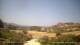 Míthymna (Lesbos) 15.06.2025 12:19