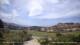 Míthymna (Lesbo) 29.04.2025 12:19