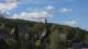 Seiffen 10.05.2025 12:19