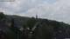 Seiffen 14.06.2025 12:19