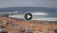 Ballito 15.06.2025 12:19