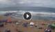 Ballito 30.04.2025 12:19