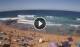 Ballito 30.06.2025 12:19